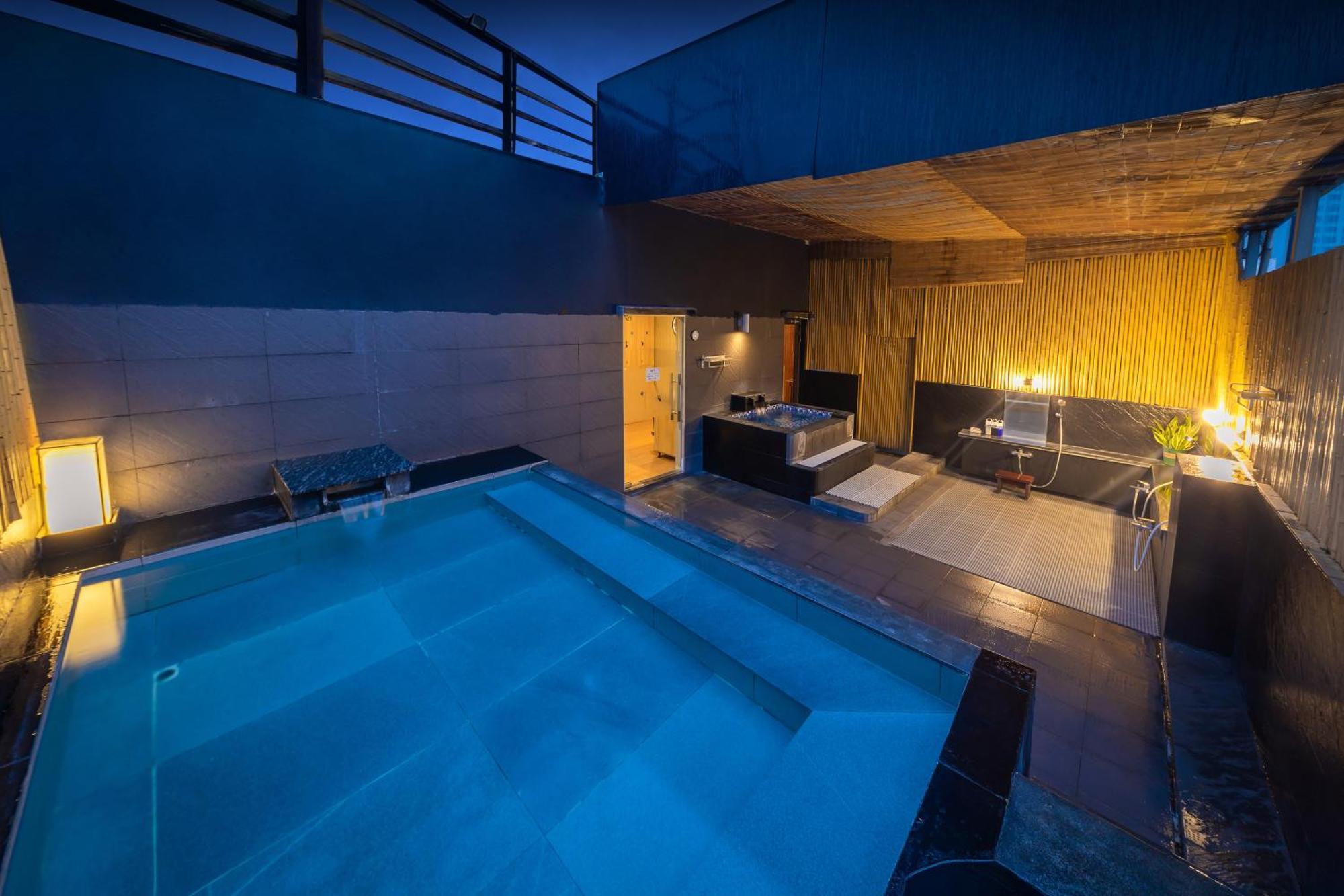 Azumaya Hotel Kim Ma 2 Hanoi Kültér fotó